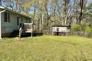 340 Stark Rd, Jackson, GA 30233 - Photo 40