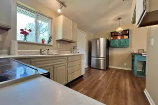 340 Stark Rd, Jackson, GA 30233 - Photo 12