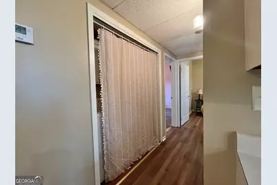 340 Stark Road, Jackson, GA 30233 - Photo 24