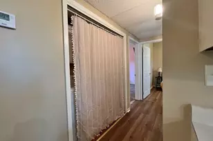 340 Stark Rd, Jackson, GA 30233 - Photo 24