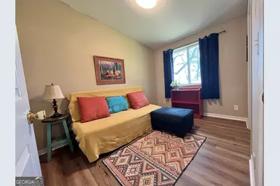 340 Stark Road, Jackson, GA 30233 - Photo 28