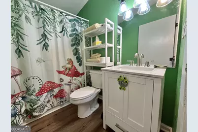 340 Stark Road, Jackson, GA 30233 - Photo 26