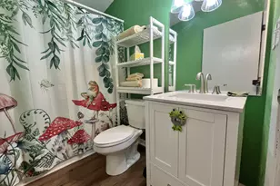 340 Stark Rd, Jackson, GA 30233 - Photo 26