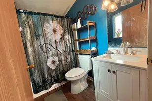 340 Stark Rd, Jackson, GA 30233 - Photo 22