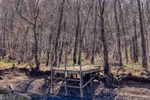 2561 Dune Rd, Hiawassee, GA 30546 - Photo 68