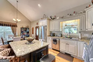 2561 Dune Rd, Hiawassee, GA 30546 - Photo 10