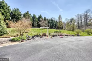 2561 Dune Rd, Hiawassee, GA 30546 - Photo 56