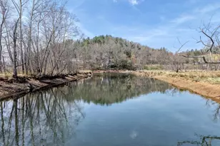 2561 Dune Rd, Hiawassee, GA 30546 - Photo 66