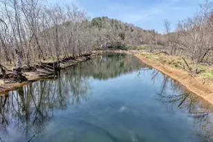 2561 Dune Rd, Hiawassee, GA 30546 - Photo 64