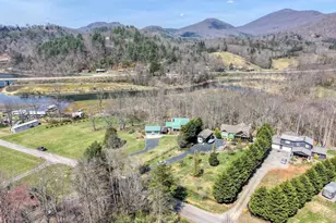 2561 Dune Rd, Hiawassee, GA 30546 - Photo 62