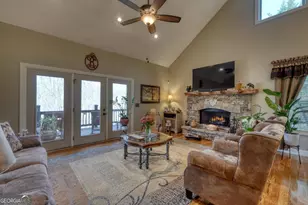 2561 Dune Rd, Hiawassee, GA 30546 - Photo 6