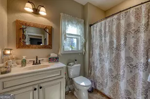 2561 Dune Rd, Hiawassee, GA 30546 - Photo 22