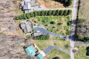 2561 Dune Rd, Hiawassee, GA 30546 - Photo 60