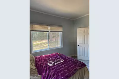 3380 Goodwin Lane, Macon, GA 31217 - Photo 14