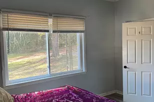 3380 Goodwin Ln, Macon, GA 31217 - Photo 14