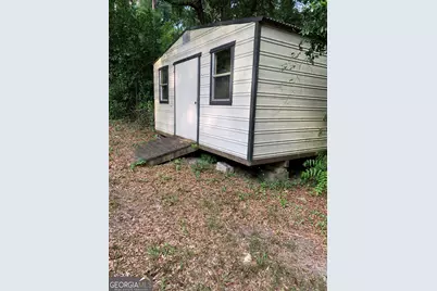 3380 Goodwin Lane, Macon, GA 31217 - Photo 6