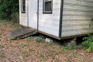 3380 Goodwin Ln, Macon, GA 31217 - Photo 6