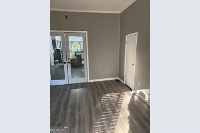 3380 Goodwin Lane, Macon, GA 31217 - Photo 10