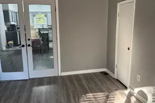 3380 Goodwin Ln, Macon, GA 31217 - Photo 10