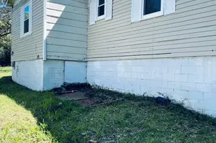 3380 Goodwin Ln, Macon, GA 31217 - Photo 2