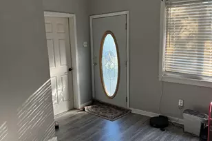3380 Goodwin Ln, Macon, GA 31217 - Photo 8