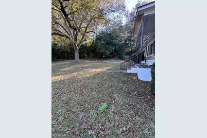 3380 Goodwin Lane, Macon, GA 31217 - Photo 4