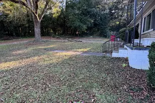 3380 Goodwin Ln, Macon, GA 31217 - Photo 4