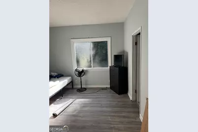 3380 Goodwin Lane, Macon, GA 31217 - Photo 18