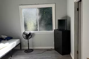 3380 Goodwin Ln, Macon, GA 31217 - Photo 18