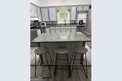 3380 Goodwin Lane, Macon, GA 31217 - Photo 12