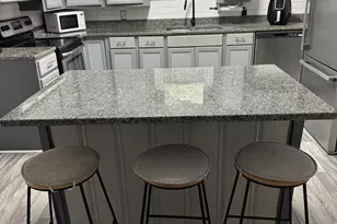 3380 Goodwin Ln, Macon, GA 31217 - Photo 12