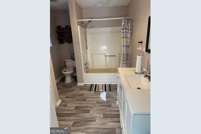 3380 Goodwin Lane, Macon, GA 31217 - Photo 20