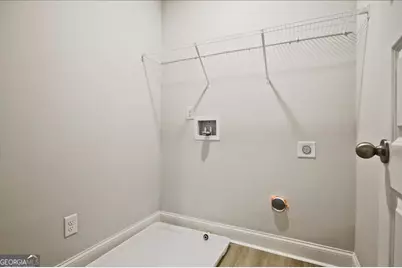 3570 Birdstone #3, Decatur, GA 30032 - Photo 18