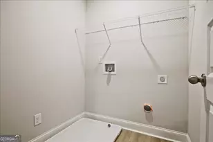 3570 Birdstone, Decatur, GA 30032 - Photo 18