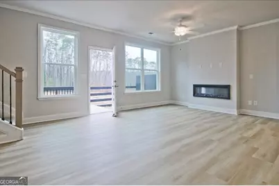 3570 Birdstone #3, Decatur, GA 30032 - Photo 4