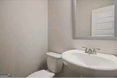 3570 Birdstone #3, Decatur, GA 30032 - Photo 8