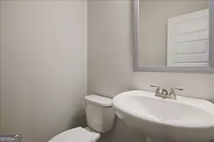 3570 Birdstone, Decatur, GA 30032 - Photo 8