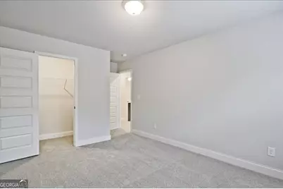 3570 Birdstone #3, Decatur, GA 30032 - Photo 10