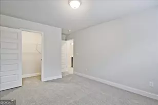 3570 Birdstone, Decatur, GA 30032 - Photo 10