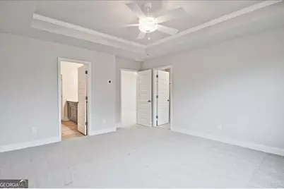 3570 Birdstone #3, Decatur, GA 30032 - Photo 14