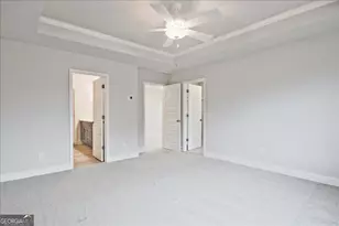 3570 Birdstone, Decatur, GA 30032 - Photo 14