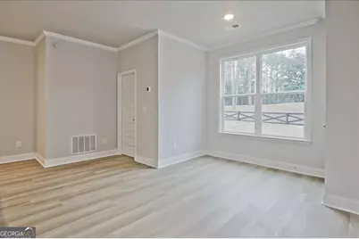 3570 Birdstone #3, Decatur, GA 30032 - Photo 6