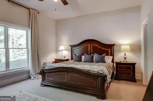 1180 Allgood Rd, Athens, GA 30606 - Photo 54