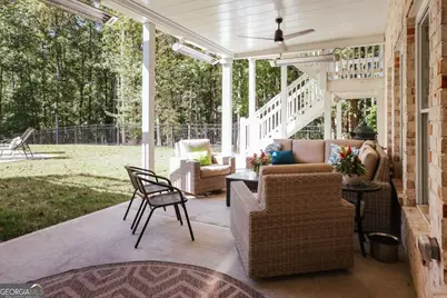 1180 Allgood Road, Athens, GA 30606 - Photo 64