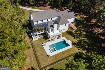 1180 Allgood Road, Athens, GA 30606 - Photo 84