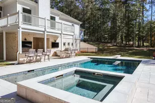 1180 Allgood Rd, Athens, GA 30606 - Photo 70