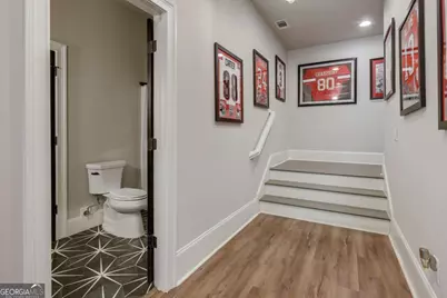 1180 Allgood Road, Athens, GA 30606 - Photo 52