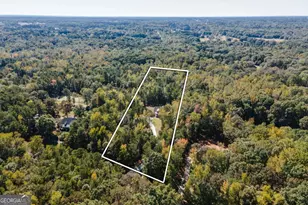 1180 Allgood Rd, Athens, GA 30606 - Photo 80