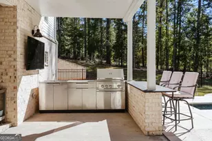 1180 Allgood Rd, Athens, GA 30606 - Photo 66