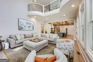 1180 Allgood Rd, Athens, GA 30606 - Photo 24